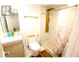 34 - 3275 Stalybridge Drive, Oakville, ON L6M0L2 Photo 30