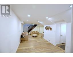 34 - 3275 Stalybridge Drive, Oakville, ON L6M0L2 Photo 31