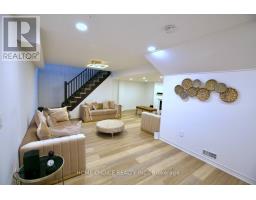 34 - 3275 Stalybridge Drive, Oakville, ON L6M0L2 Photo 32
