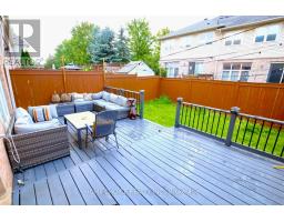 34 - 3275 Stalybridge Drive, Oakville, ON L6M0L2 Photo 33