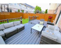 34 - 3275 Stalybridge Drive, Oakville, ON L6M0L2 Photo 34