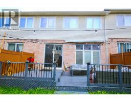 34 - 3275 Stalybridge Drive, Oakville, ON L6M0L2 Photo 35