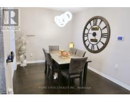 Family room - 34 - 3275 Stalybridge Drive, Oakville, ON L6M0L2 Photo 8