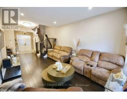 34 - 3275 Stalybridge Drive, Oakville, ON L6M0L2 Photo 9