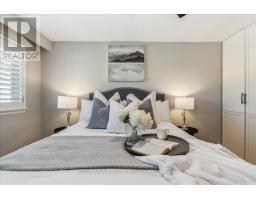 Recreational, Games room - 2a Elton Crescent, Toronto, ON M8W2X8 Photo 10