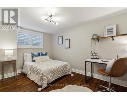2a Elton Crescent, Toronto, ON M8W2X8 Photo 14