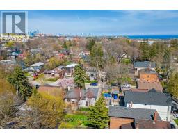 2a Elton Crescent, Toronto, ON M8W2X8 Photo 16