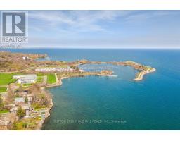 2a Elton Crescent, Toronto, ON M8W2X8 Photo 19