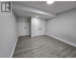 Bsmt - 1555 Dunedin Crescent, Oshawa, ON L1K0V1 Photo 10