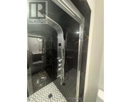 Bsmt - 1555 Dunedin Crescent, Oshawa, ON L1K0V1 Photo 11
