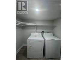 Bsmt - 1555 Dunedin Crescent, Oshawa, ON L1K0V1 Photo 12