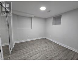 Bsmt - 1555 Dunedin Crescent, Oshawa, ON L1K0V1 Photo 6