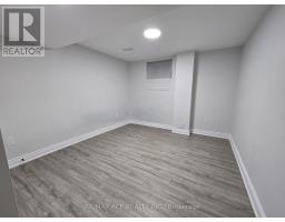 Bsmt - 1555 Dunedin Crescent, Oshawa, ON L1K0V1 Photo 8