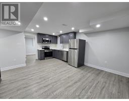 Bsmt - 1555 Dunedin Crescent, Oshawa, ON L1K0V1 Photo 9