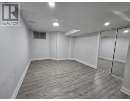 Bsmt - 1555 Dunedin Crescent, Oshawa, ON L1K0V1 Photo 7