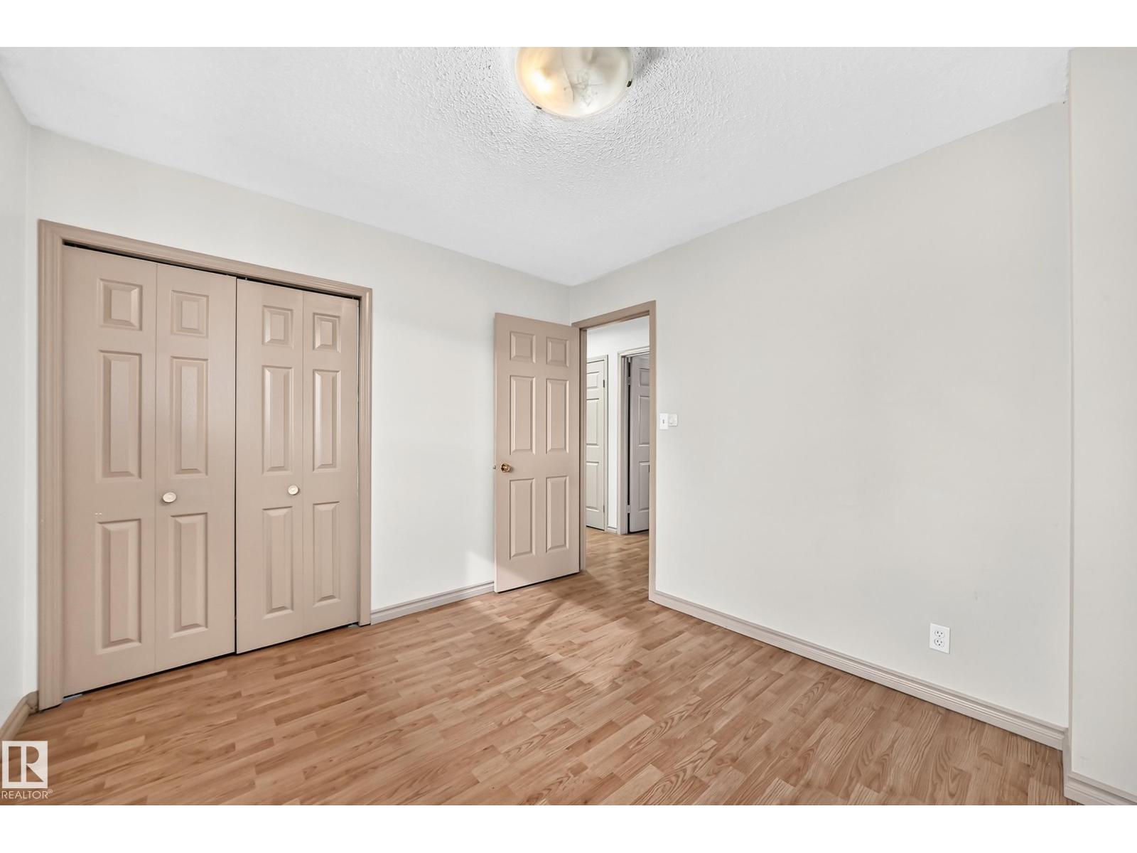 10919 69 AV NW - Image 35