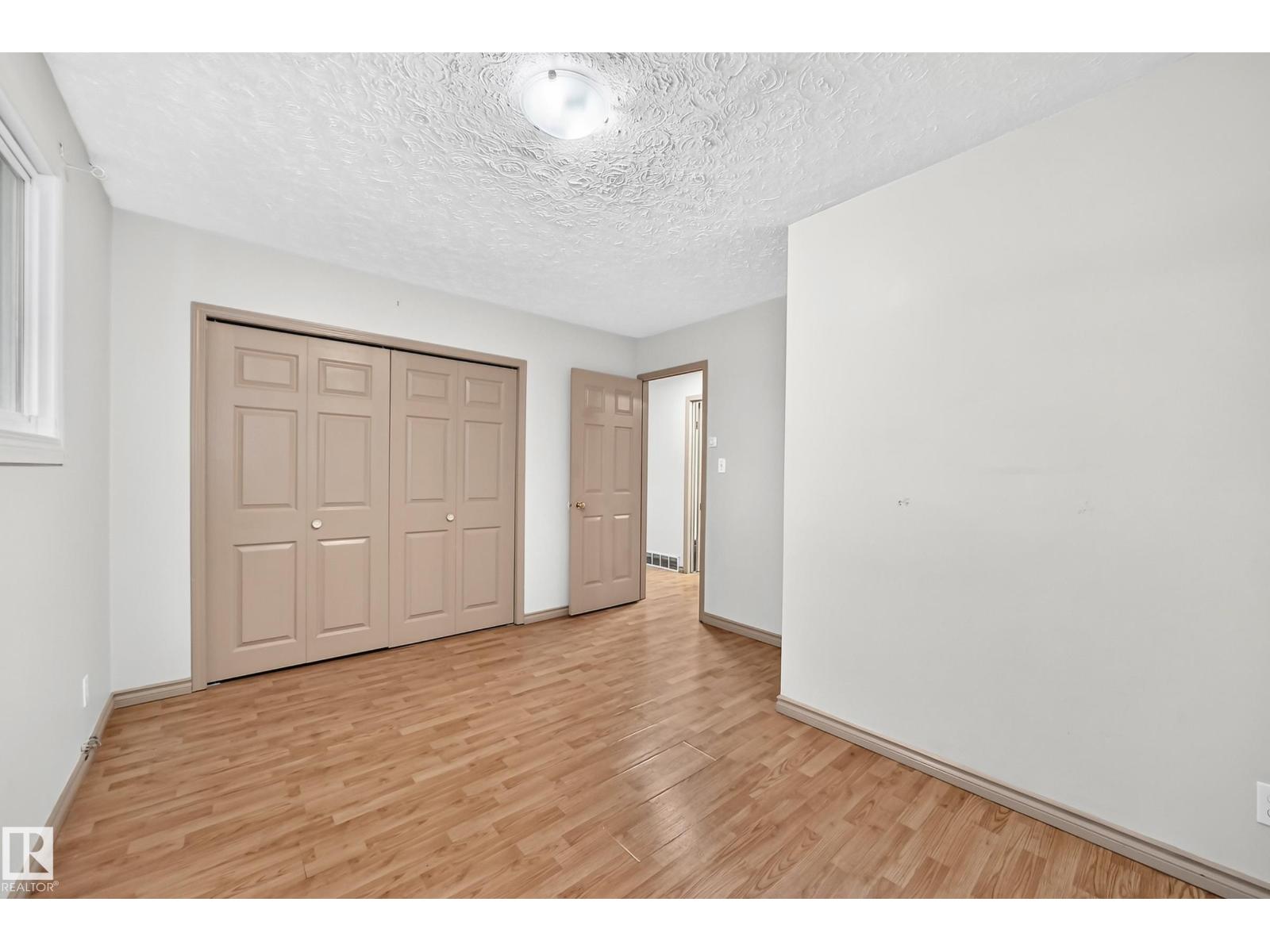 10919 69 AV NW - Image 39