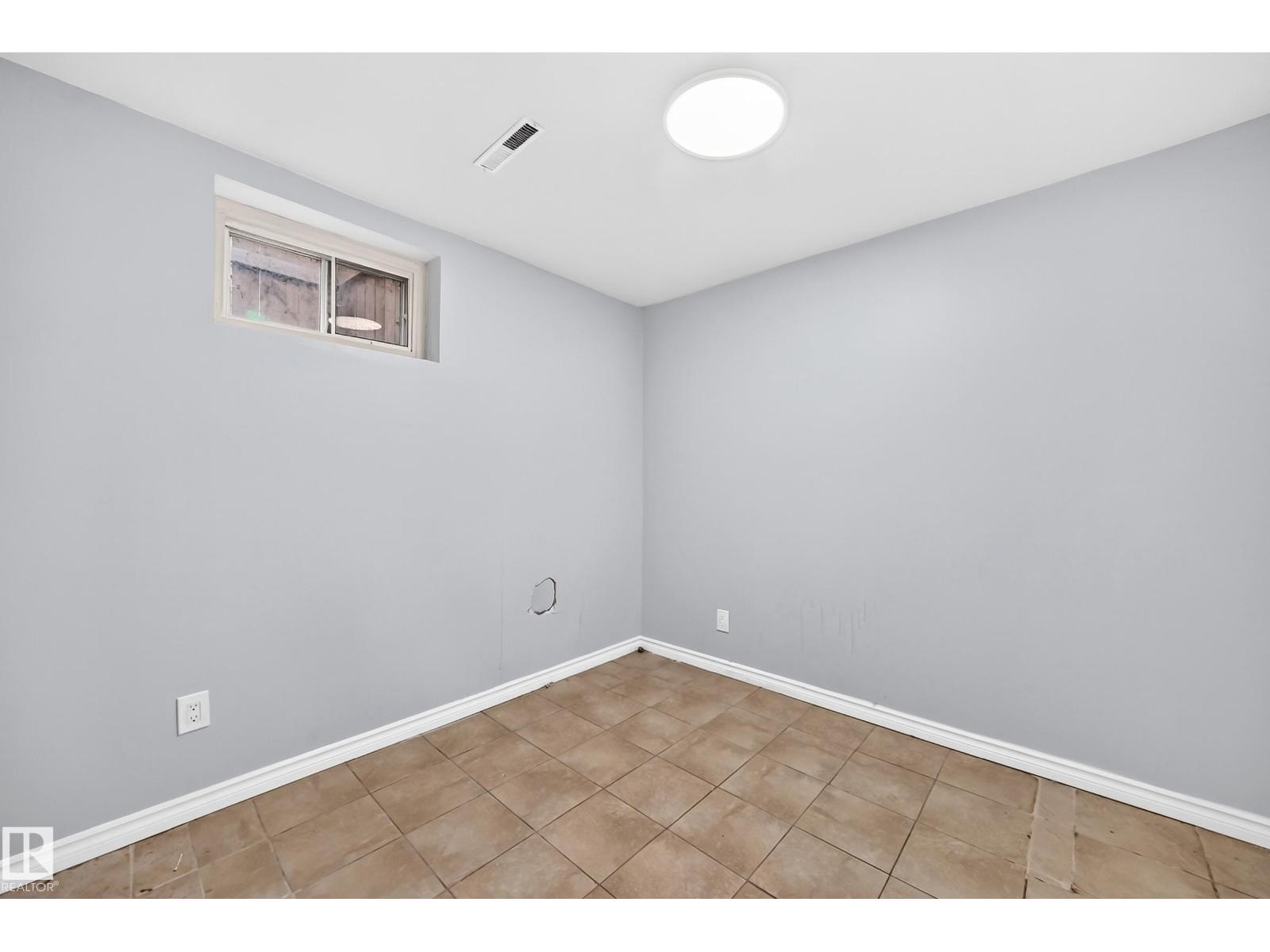 10919 69 AV NW - Image 46
