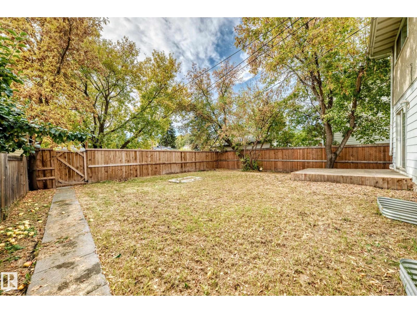10919 69 AV NW - Image 54