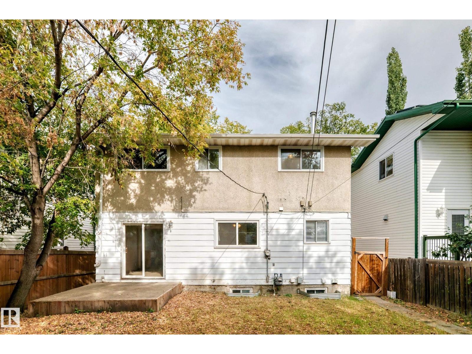 10919 69 AV NW - Image 56