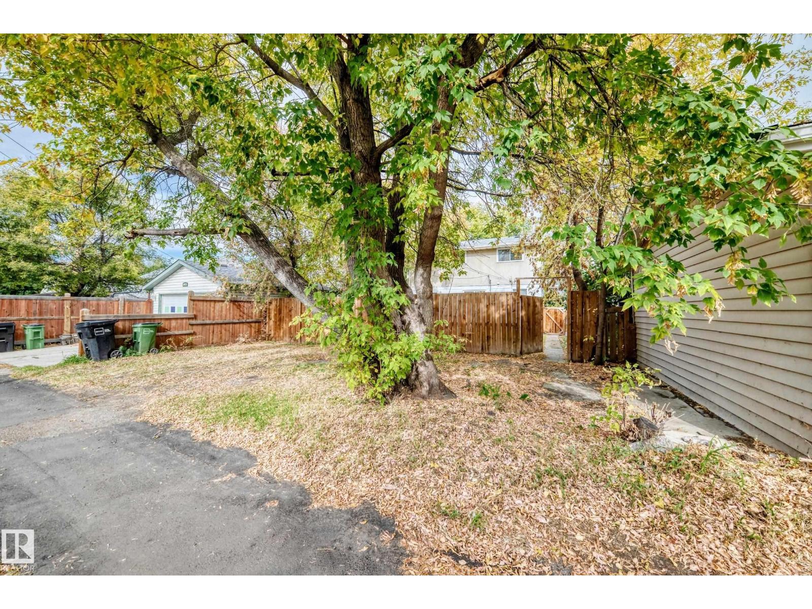 10919 69 AV NW - Image 58