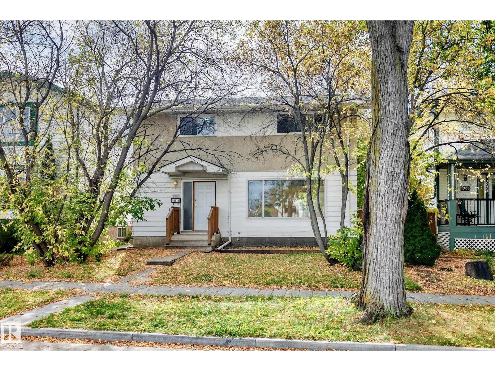 10919 69 AV NW - 61