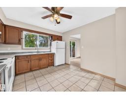 Second Kitchen - 10919 69 Av Nw, Edmonton, AB T6H2E4 Photo 10
