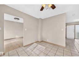 10919 69 Av Nw, Edmonton, AB T6H2E4 Photo 11