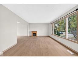 10919 69 Av Nw, Edmonton, AB T6H2E4 Photo 12
