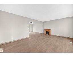10919 69 Av Nw, Edmonton, AB T6H2E4 Photo 13