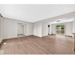 10919 69 Av Nw, Edmonton, AB T6H2E4 Photo 14