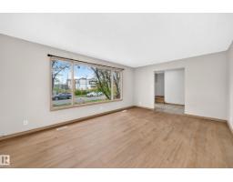10919 69 Av Nw, Edmonton, AB T6H2E4 Photo 15