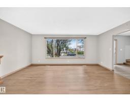 10919 69 Av Nw, Edmonton, AB T6H2E4 Photo 16