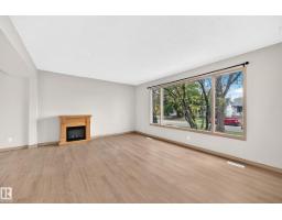 10919 69 Av Nw, Edmonton, AB T6H2E4 Photo 17
