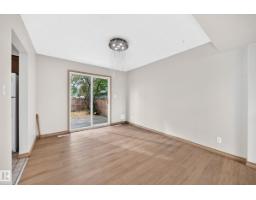 10919 69 Av Nw, Edmonton, AB T6H2E4 Photo 18