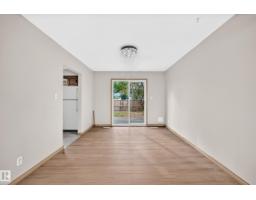 10919 69 Av Nw, Edmonton, AB T6H2E4 Photo 19
