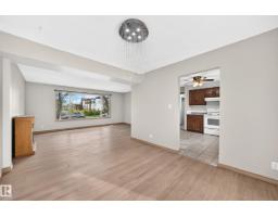 10919 69 Av Nw, Edmonton, AB T6H2E4 Photo 20