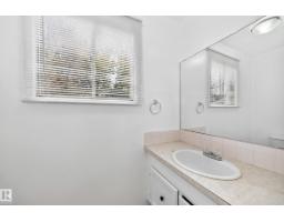 10919 69 Av Nw, Edmonton, AB T6H2E4 Photo 21