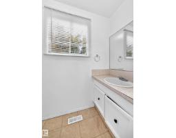 10919 69 Av Nw, Edmonton, AB T6H2E4 Photo 22