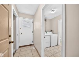 10919 69 Av Nw, Edmonton, AB T6H2E4 Photo 23