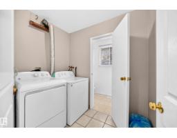 10919 69 Av Nw, Edmonton, AB T6H2E4 Photo 24