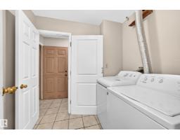 10919 69 Av Nw, Edmonton, AB T6H2E4 Photo 25