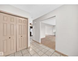 10919 69 Av Nw, Edmonton, AB T6H2E4 Photo 26