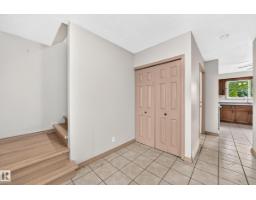 10919 69 Av Nw, Edmonton, AB T6H2E4 Photo 27