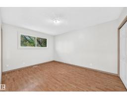 10919 69 Av Nw, Edmonton, AB T6H2E4 Photo 28