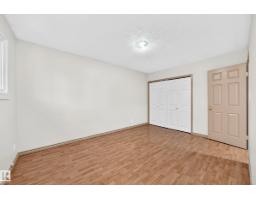 10919 69 Av Nw, Edmonton, AB T6H2E4 Photo 29