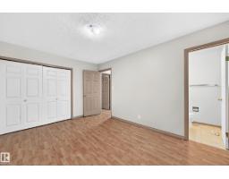 10919 69 Av Nw, Edmonton, AB T6H2E4 Photo 30