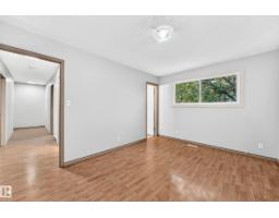 10919 69 Av Nw, Edmonton, AB T6H2E4 Photo 31