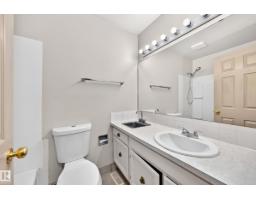 10919 69 Av Nw, Edmonton, AB T6H2E4 Photo 32