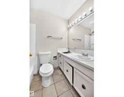 10919 69 Av Nw, Edmonton, AB T6H2E4 Photo 33